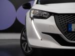 peugeot-208-2022-eletrico-500cc