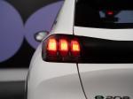 peugeot-208-2022-eletrico-500cc