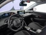peugeot-208-2022-eletrico-500cc
