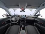 peugeot-208-2022-eletrico-500cc