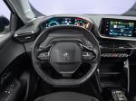 peugeot-208-2022-eletrico-500cc