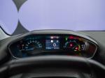 peugeot-208-2022-eletrico-500cc