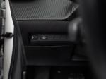 peugeot-208-2022-eletrico-500cc