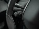 peugeot-208-2022-eletrico-500cc