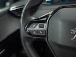 peugeot-208-2022-eletrico-500cc