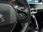 peugeot-208-2022-eletrico-500cc