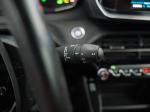 peugeot-208-2022-eletrico-500cc