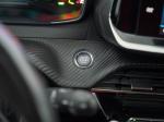 peugeot-208-2022-eletrico-500cc