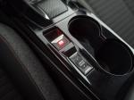 peugeot-208-2022-eletrico-500cc