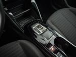peugeot-208-2022-eletrico-500cc