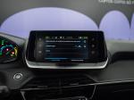 peugeot-208-2022-eletrico-500cc