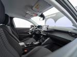 peugeot-208-2022-eletrico-500cc