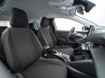 peugeot-208-2022-eletrico-500cc