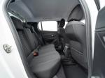 peugeot-208-2022-eletrico-500cc