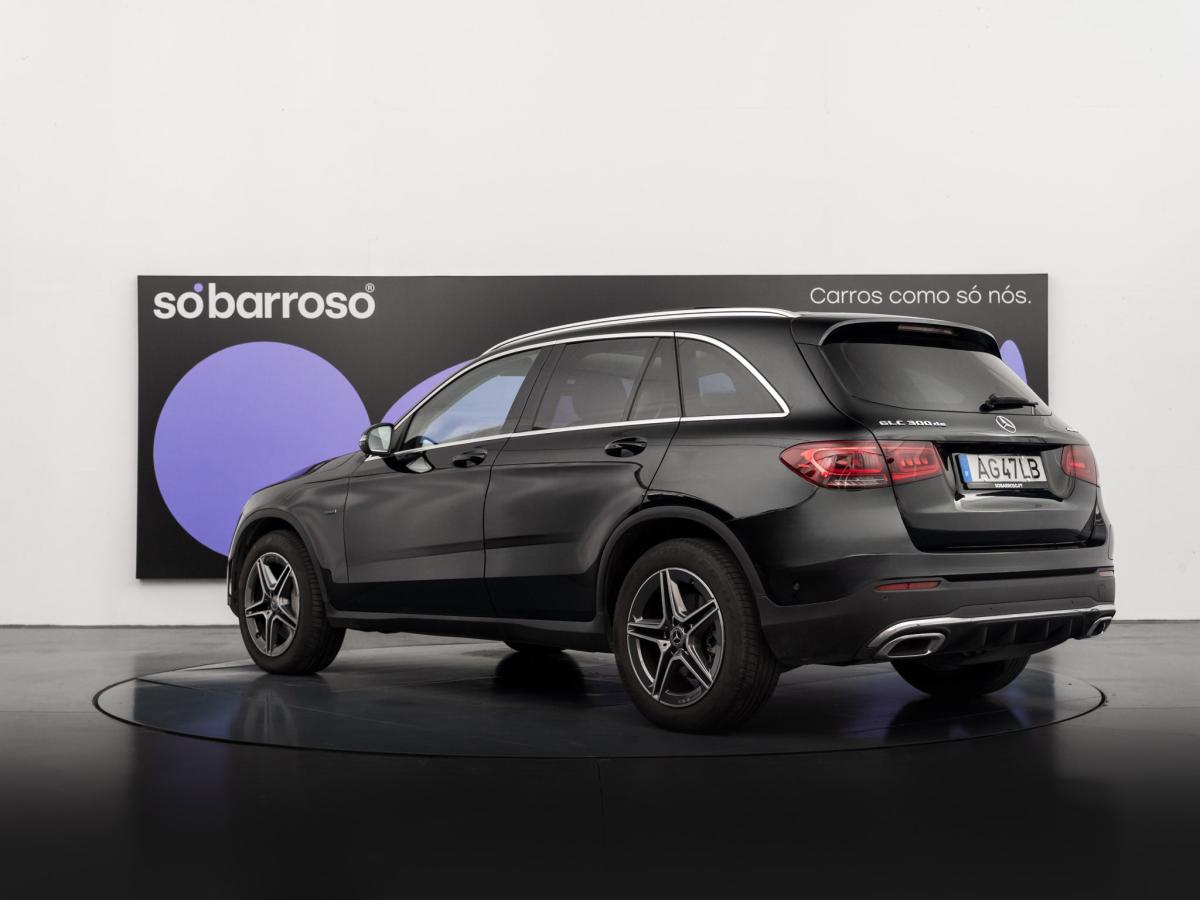 mercedes-benz-glc-2021-hibrido-a-diesel-1950cc