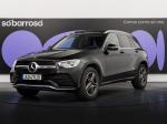 mercedes-benz-glc-2021-hibrido-a-diesel-1950cc