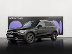 mercedes-benz-glc-2021-hibrido-a-diesel-1950cc