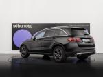 mercedes-benz-glc-2021-hibrido-a-diesel-1950cc