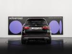 mercedes-benz-glc-2021-hibrido-a-diesel-1950cc