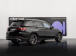 mercedes-benz-glc-2021-hibrido-a-diesel-1950cc