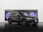 mercedes-benz-glc-2021-hibrido-a-diesel-1950cc