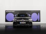 mercedes-benz-glc-2021-hibrido-a-diesel-1950cc