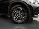 mercedes-benz-glc-2021-hibrido-a-diesel-1950cc