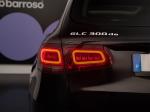 mercedes-benz-glc-2021-hibrido-a-diesel-1950cc