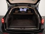 mercedes-benz-glc-2021-hibrido-a-diesel-1950cc