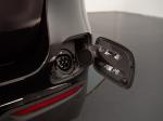 mercedes-benz-glc-2021-hibrido-a-diesel-1950cc