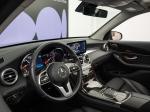mercedes-benz-glc-2021-hibrido-a-diesel-1950cc