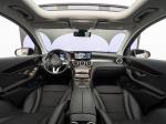 mercedes-benz-glc-2021-hibrido-a-diesel-1950cc