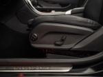 mercedes-benz-glc-2021-hibrido-a-diesel-1950cc