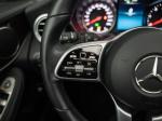 mercedes-benz-glc-2021-hibrido-a-diesel-1950cc