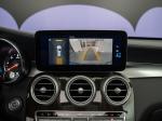 mercedes-benz-glc-2021-hibrido-a-diesel-1950cc