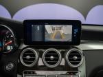 mercedes-benz-glc-2021-hibrido-a-diesel-1950cc