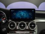 mercedes-benz-glc-2021-hibrido-a-diesel-1950cc