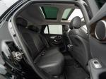 mercedes-benz-glc-2021-hibrido-a-diesel-1950cc