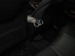 mercedes-benz-glc-2021-hibrido-a-diesel-1950cc