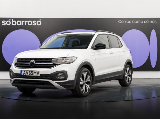 volkswagen-t-cross-2022-gasolina-999cc