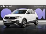 volkswagen-t-cross-2022-gasolina-999cc