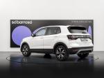volkswagen-t-cross-2022-gasolina-999cc