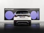 volkswagen-t-cross-2022-gasolina-999cc