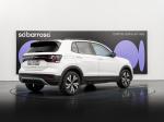 volkswagen-t-cross-2022-gasolina-999cc