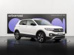 volkswagen-t-cross-2022-gasolina-999cc