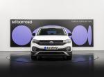 volkswagen-t-cross-2022-gasolina-999cc