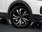 volkswagen-t-cross-2022-gasolina-999cc