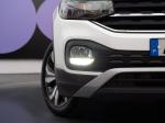 volkswagen-t-cross-2022-gasolina-999cc