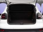 volkswagen-t-cross-2022-gasolina-999cc