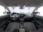 volkswagen-t-cross-2022-gasolina-999cc